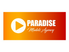 Paradise studio videochat