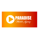 Paradise studio videochat