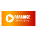 Paradise studio videochat.